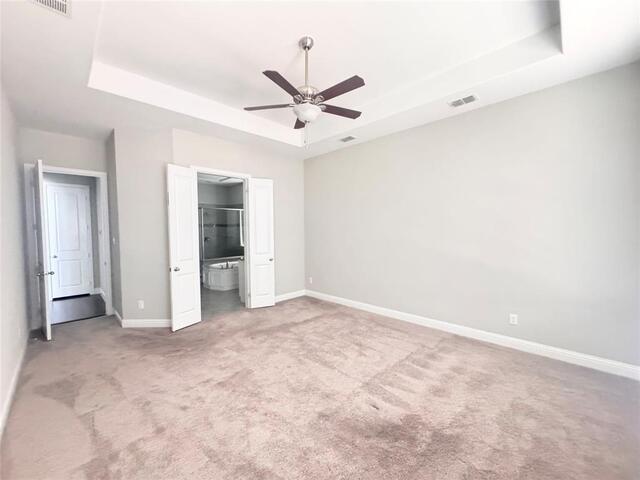12912 Twelve Oaks, Avenue Frisco, TX photo 32