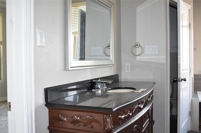 1009 Olivia, Drive Lewisville, TX photo 12