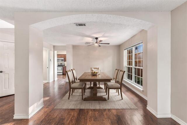 2708 Laurel Hill Drive, Flower Mound, TX photo 6