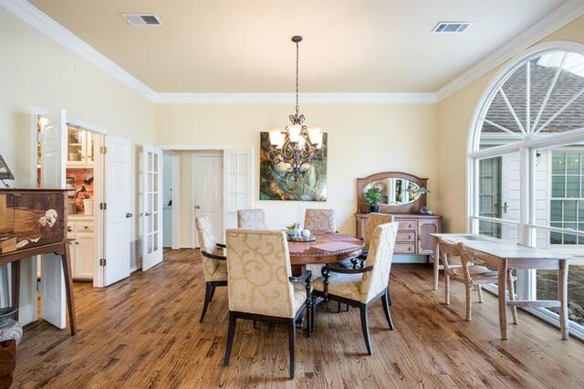 1700 E Hickory Hill Road, E Argyle, TX photo 15