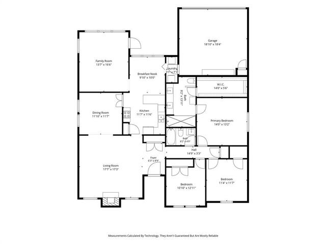 913 Royal Oaks, Drive Lewisville, TX photo 8