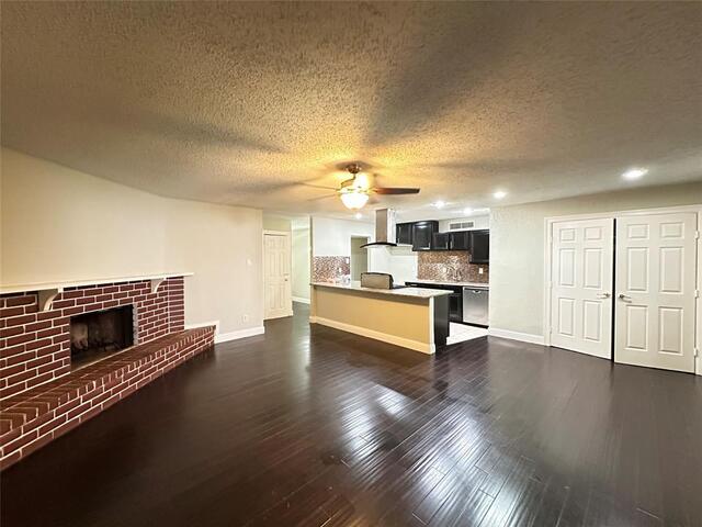 906 Hawthorne, Drive Allen, TX photo 7