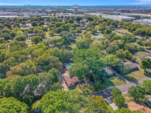 206 Watson, Drive Allen, TX photo 33