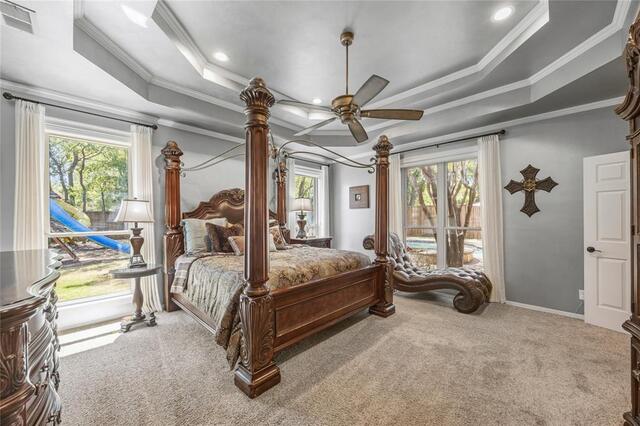 305 Brock, Street Coppell, TX photo 21