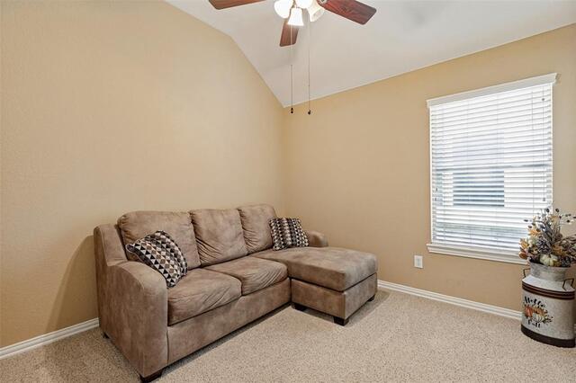 8201 Clear, Bay McKinney, TX photo 15