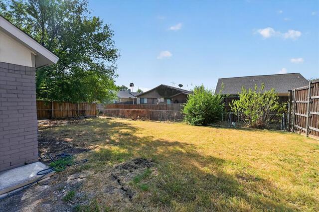 2314 Placid, Drive Carrollton, TX photo 23