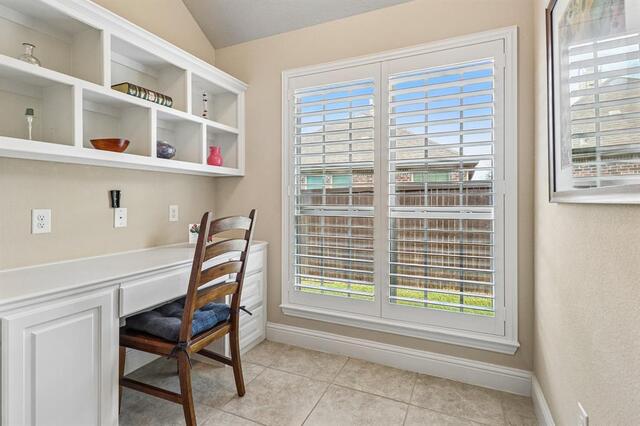 816 Wiltshire, Boulevard Lewisville, TX photo 16