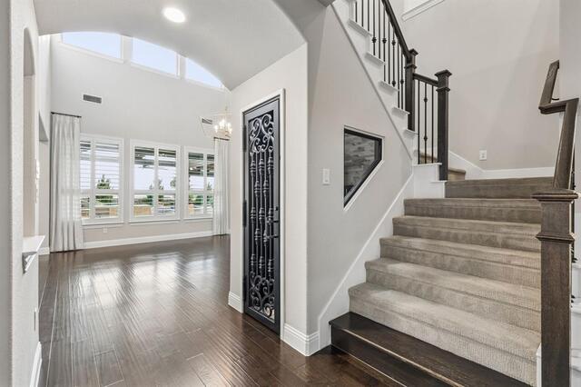 6333 Savannah Oak Trail, Flower Mound, TX photo 14
