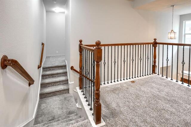 878 Merino, Drive Allen, TX photo 23
