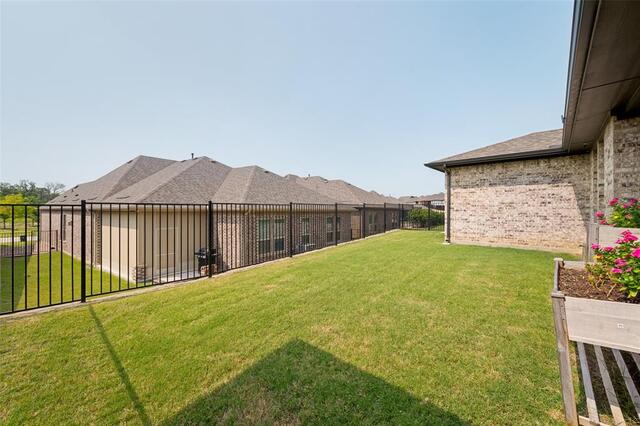 4300 Carrera, Drive Prosper, TX photo 21