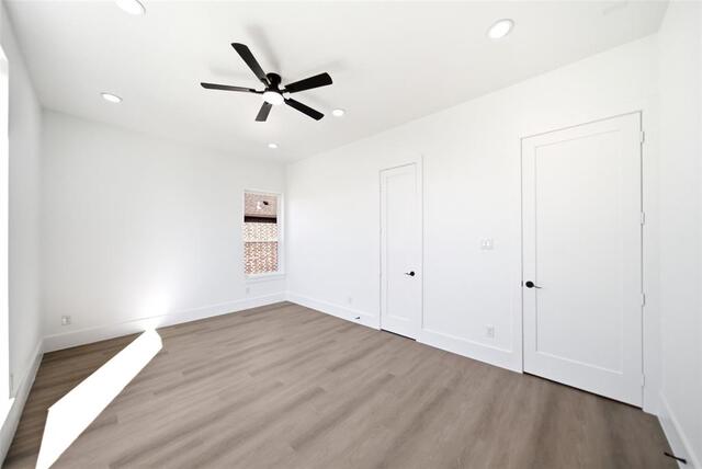 2232 Chenault, Drive Frisco, TX photo 13