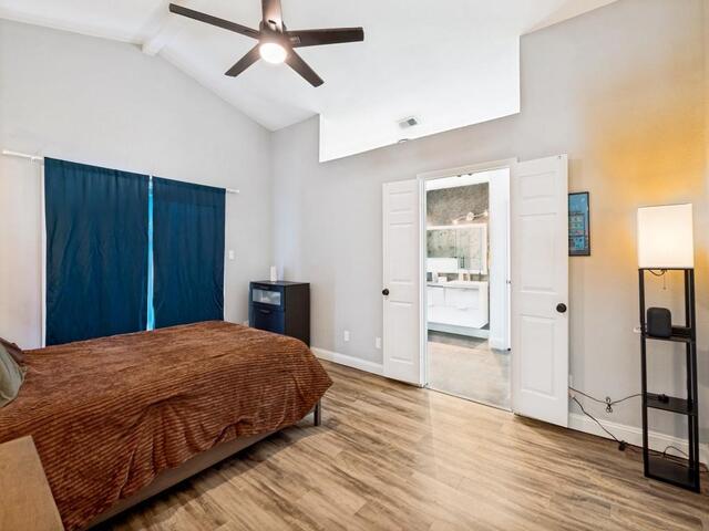 4505 Queen Circle, The Colony, TX photo 15