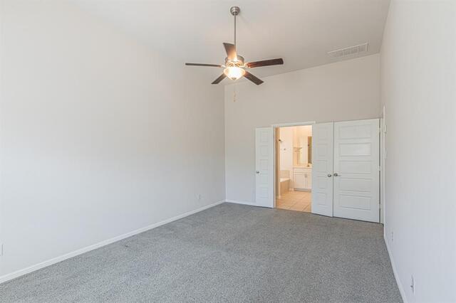6010 Pensby, Drive Celina, TX photo 15