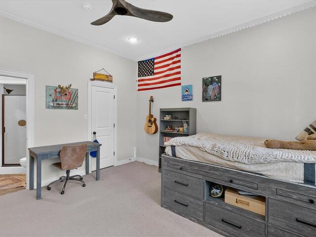 3105 E Briar, Lane Southlake, TX photo 12