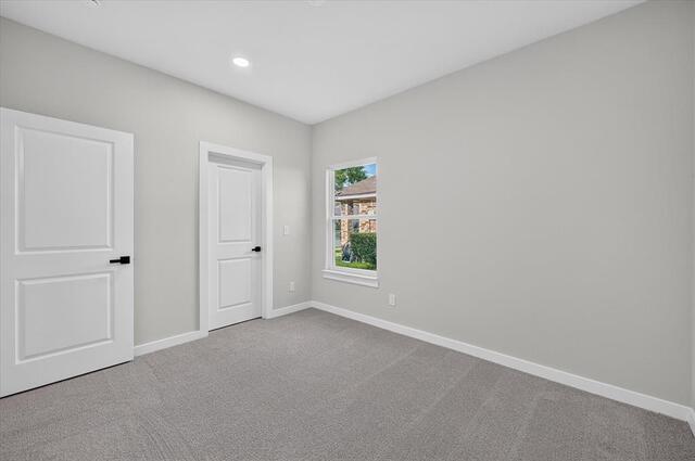 3057, Brandywine Denton, TX photo 26