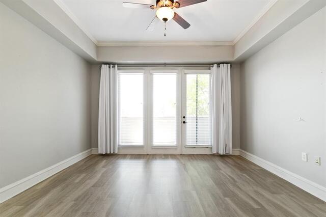 301 Watermere Drive, 212 Southlake, TX photo 8