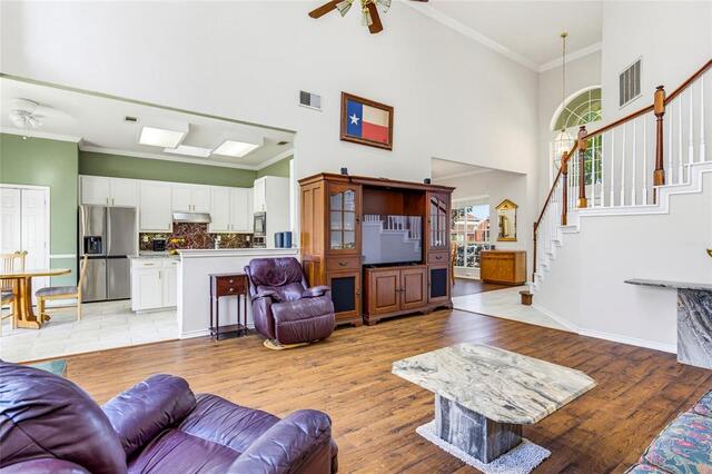 2708 Carmel, Drive Carrollton, TX photo 6