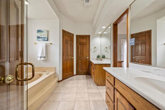 339 Park North, Lane Keller, TX photo 24