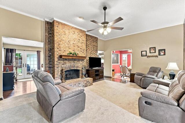 914 Reno, Street Lewisville, TX photo 9