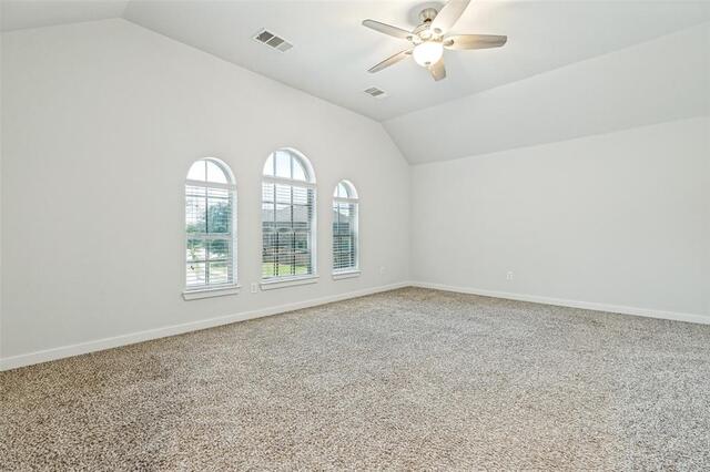 2309 Willard, Drive McKinney, TX photo 16