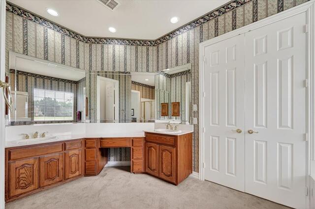 4409 Argyle, Lane Denton, TX photo 22