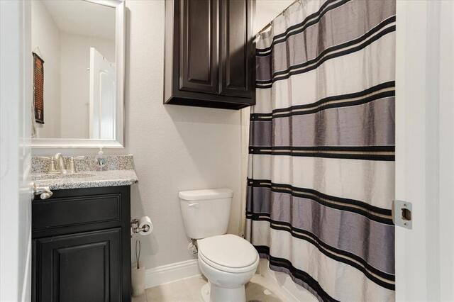 10716 Marble Falls, Place McKinney, TX photo 29