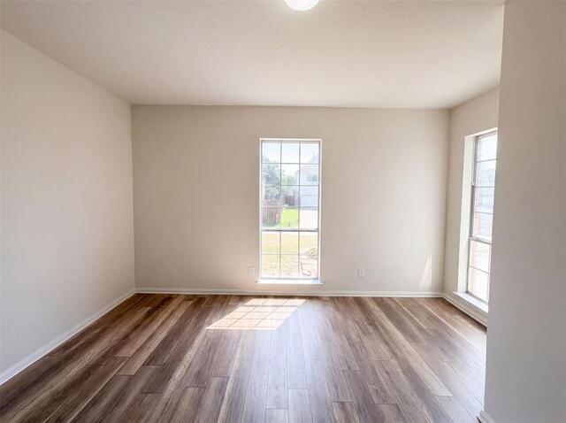 1231 Jeanette, Way Carrollton, TX photo 7