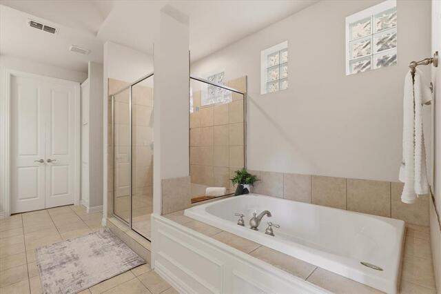 7008 Kenswick, Drive Plano, TX photo 25