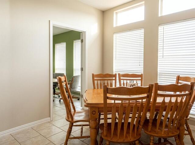 2306 Summit, Drive McKinney, TX photo 11