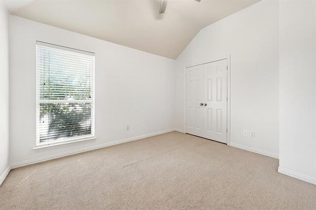 2917 Cedar Pass Court, Flower Mound, TX photo 26