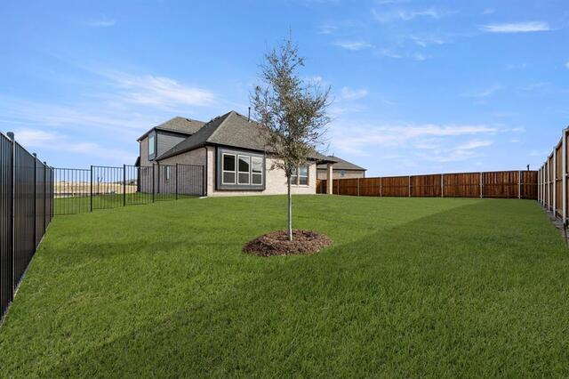3204 Agnew, Street Celina, TX photo 27