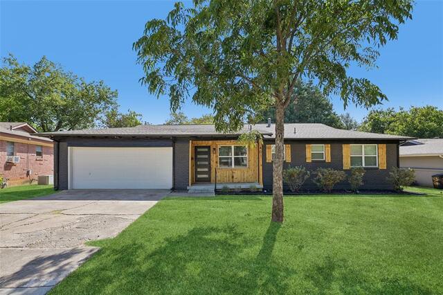 401 Vine Street, Euless, TX image