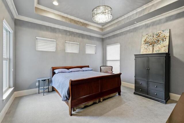 413 Saint Tropez, Drive Southlake, TX photo 20