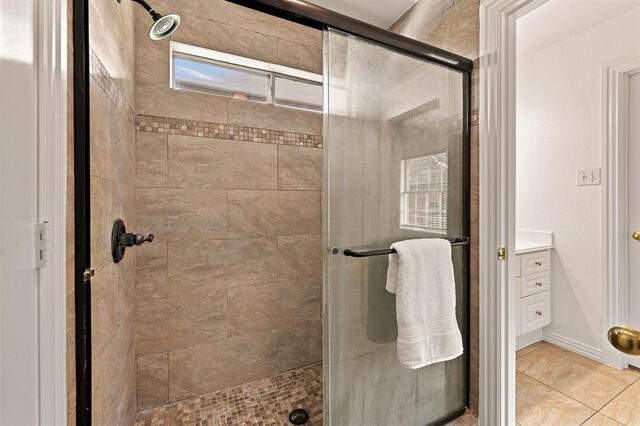 2201 Sagebrush Drive, Flower Mound, TX photo 32