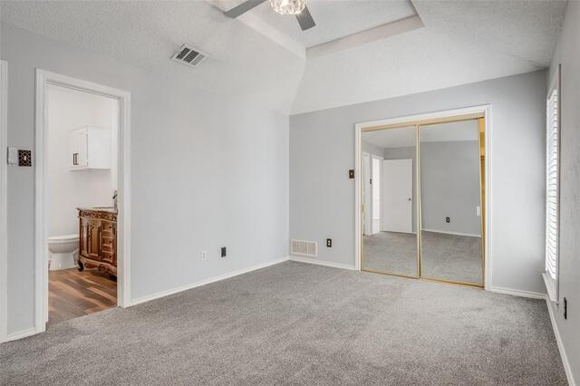 3307 Hilltop, Lane Plano, TX photo 14