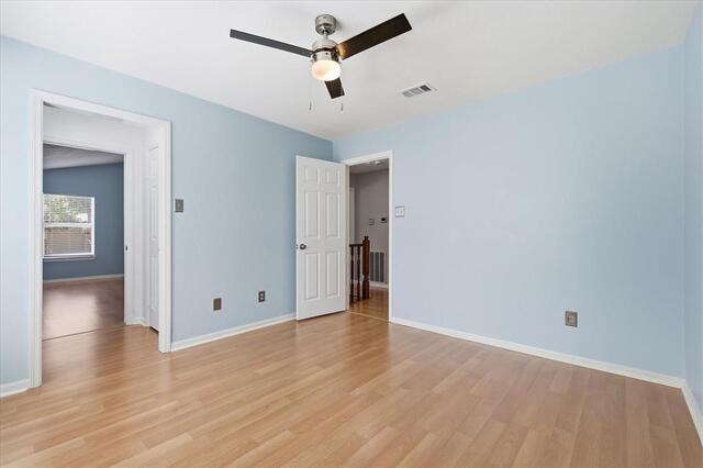 1636 Fuqua Drive, Flower Mound, TX photo 24