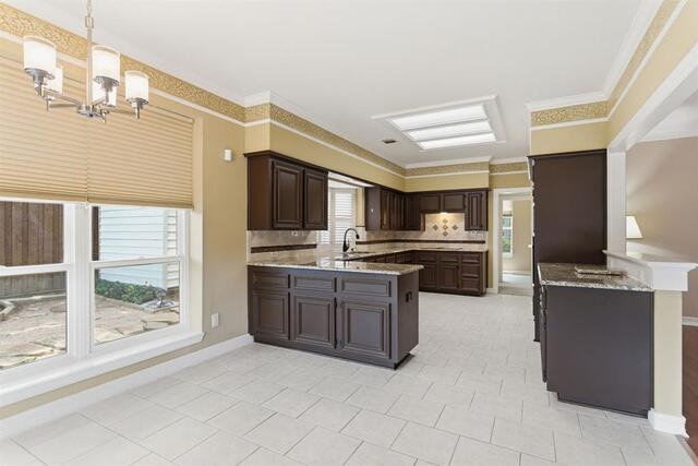 1105 Lakestream, Drive Plano, TX photo 14