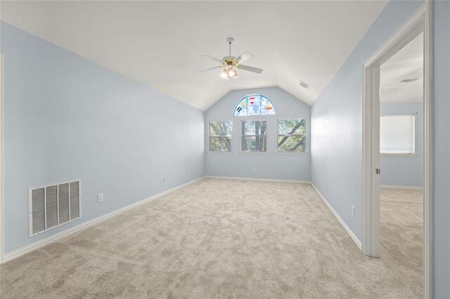 4017 Beacon Street, Flower Mound, TX photo 23