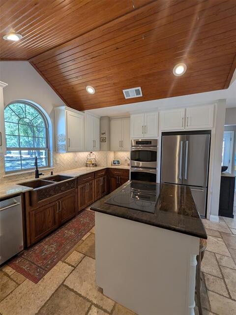 1481 Rolling Acres, Drive Argyle, TX photo 13