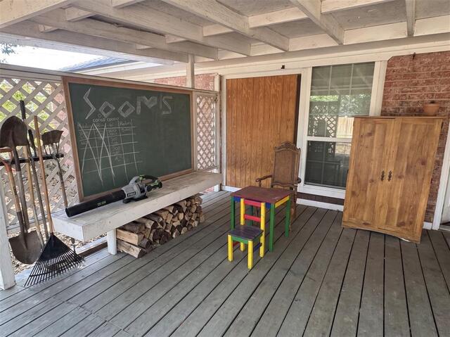 528 Marcus, Drive Lewisville, TX photo 24
