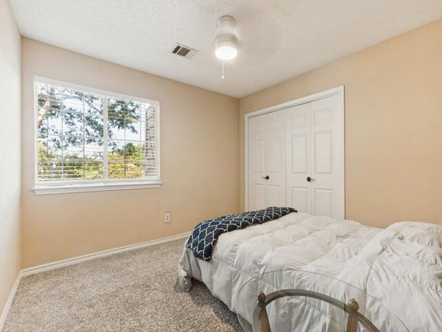 6701 Biltmore, Place Plano, TX photo 22