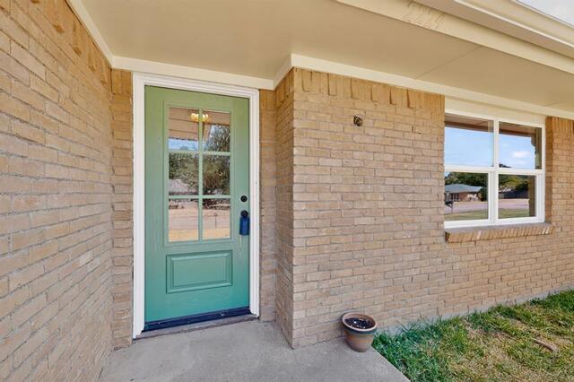 2224 Westlake, Drive Plano, TX photo 3