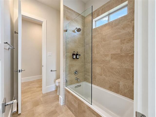 5109 Settlement, Way McKinney, TX photo 18