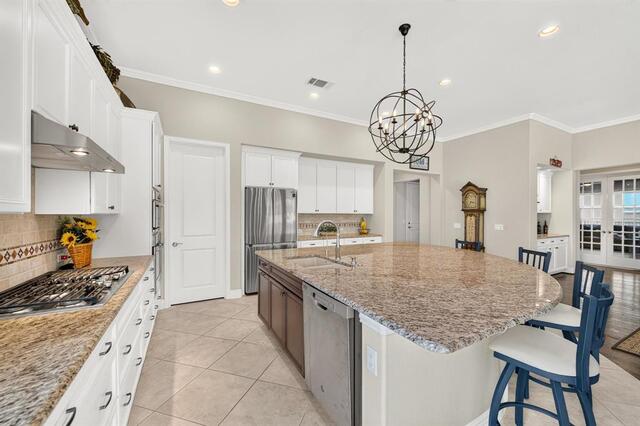 12604 Pumice, Lane Denton, TX photo 10