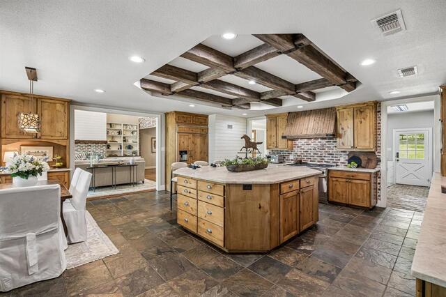 111 Stonecrest, Road Argyle, TX photo 6