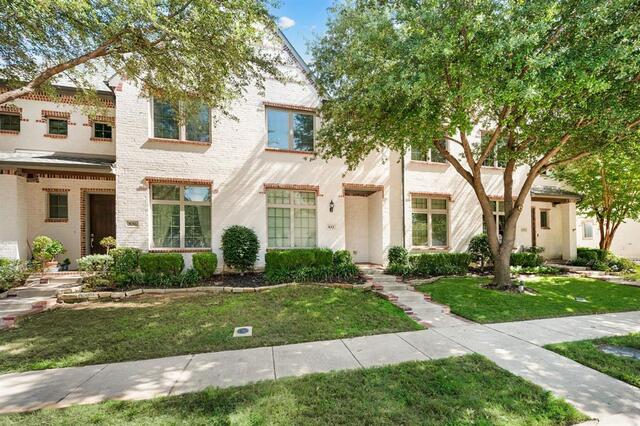 832 Lake Vista, Place Coppell, TX photo 31