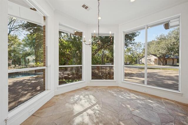 8515 Country Creek, Lane Prosper, TX photo 10