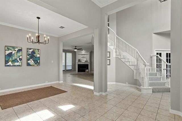 3101 Sheryl Drive, Flower Mound, TX photo 6