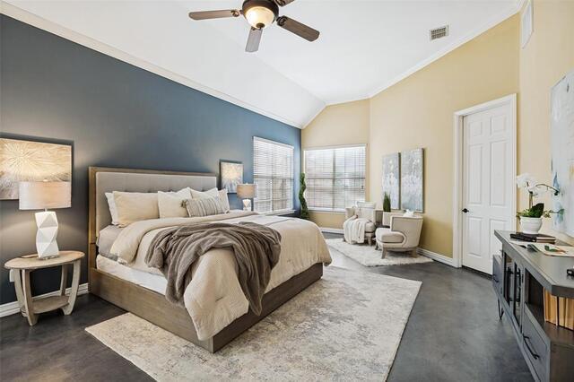 2521 Sir Tristram, Lane Lewisville, TX photo 18