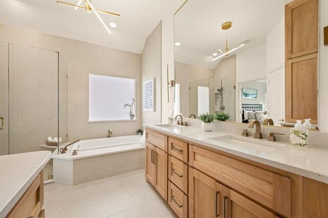 2404 Watercrest, Drive Keller, TX photo 21